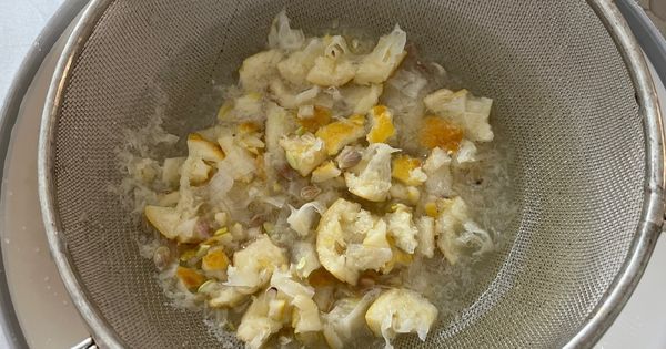portakalsiz-limonata-asama3