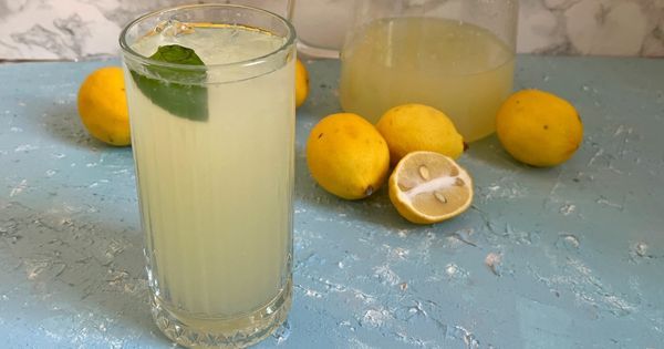 portakalsiz-limonata-asama4