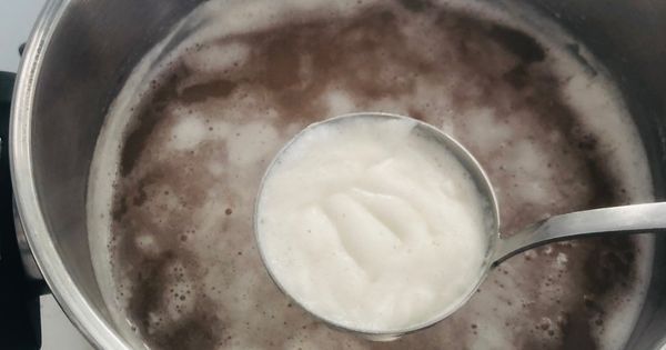puruzsuz-mercimek-corbasi-asama2
