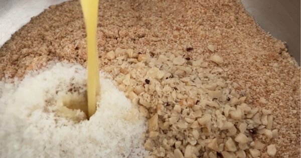 raffaello-cheesecake-asama1