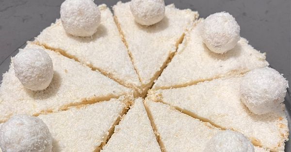 raffaello-cheesecake-asama4