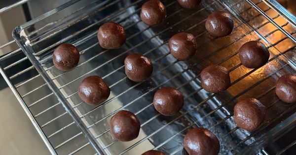 serbetli-brownie-kurabiye-asama3