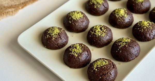 serbetli-brownie-kurabiye-asama6