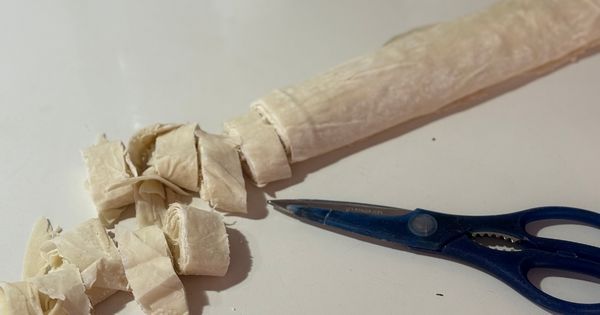 serit-borek-asama1