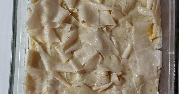 serit-borek-asama4