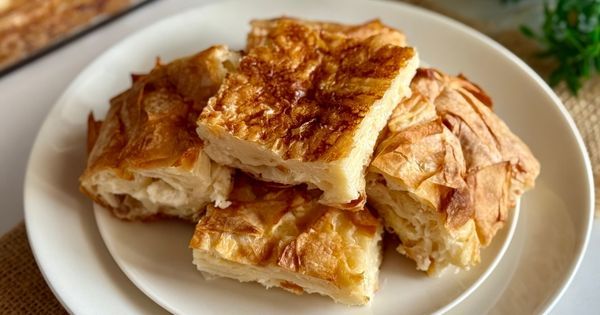 serit-borek-asama6