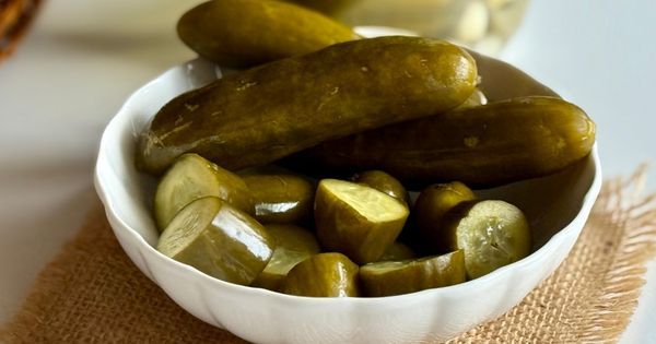 sicak-suyla-salatalik-tursusu-asama4