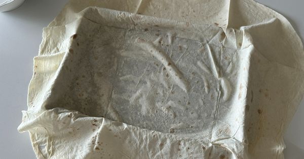 sodali-peynirli-borek-asama2