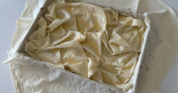 sodali-peynirli-borek-asama3