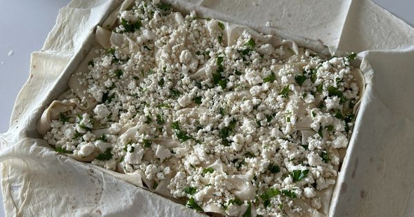 sodali-peynirli-borek-asama4