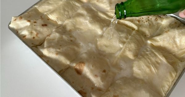 sodali-peynirli-borek-asama5