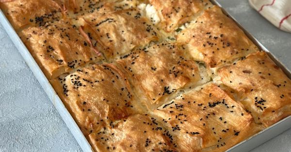 sodali-peynirli-borek-asama6