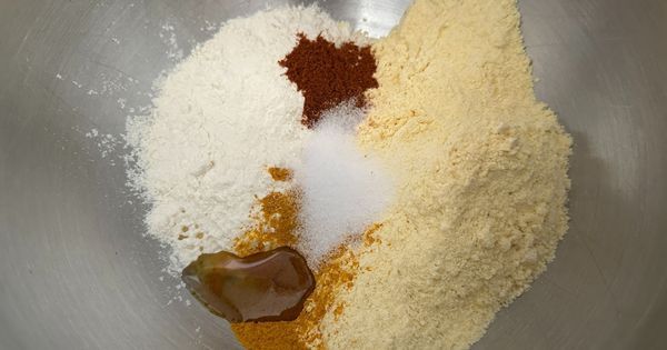 taco-ekmegi-asama1