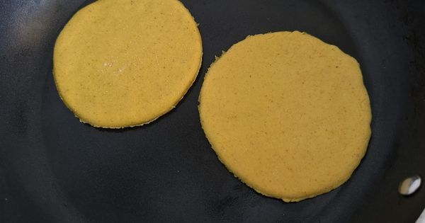 taco-ekmegi-asama4
