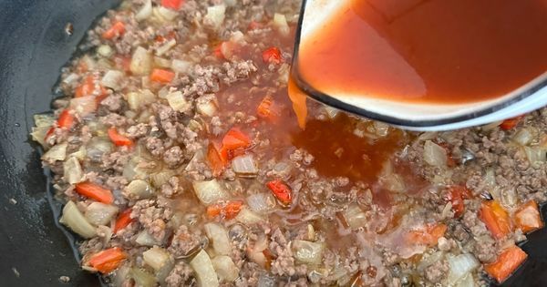 taco-ekmegi-asama8