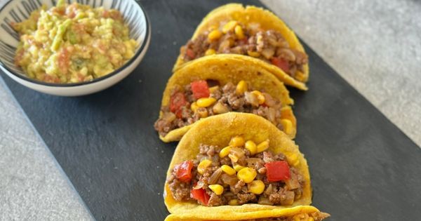 taco-ekmegi-asamaa10