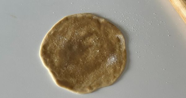 tahinli-acma-asama3