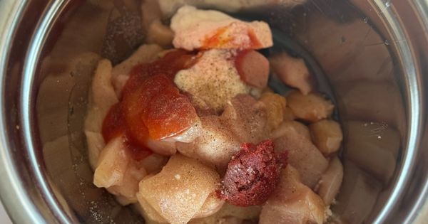 tavuk-dunyasi-chili-soslu-tavuk-asama1