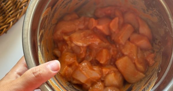 tavuk-dunyasi-chili-soslu-tavuk-asama2