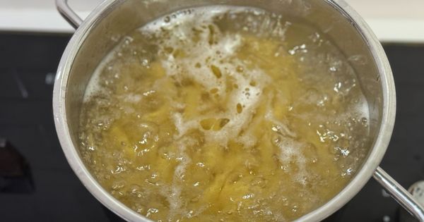 tavuk-dunyasi-chili-soslu-tavuk-asama5