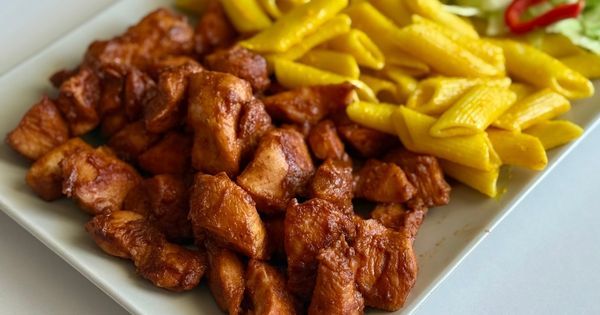 tavuk-dunyasi-chili-soslu-tavuk-asama6