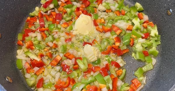 tavuklu-bulgur-pilavi-asama3