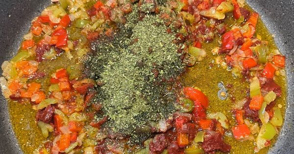 tavuklu-bulgur-pilavi-asama4