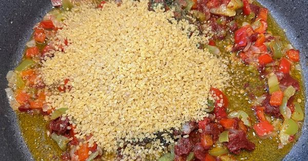 tavuklu-bulgur-pilavi-asama5