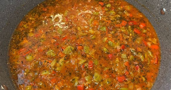 tavuklu-bulgur-pilavi-asama6
