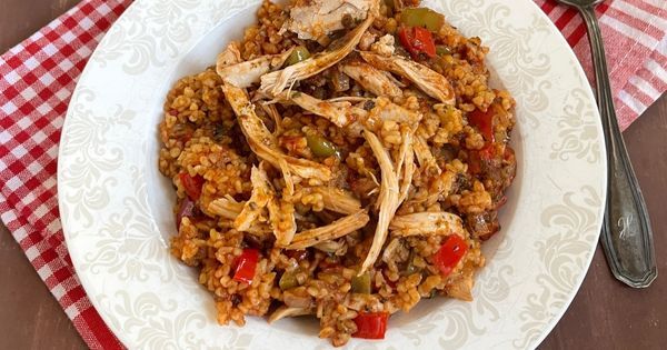 tavuklu-bulgur-pilavi-asama8