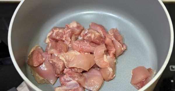 tavuklu-hunkar-begendi-asama1