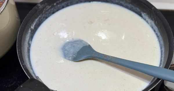 tavuklu-hunkar-begendi-asama6