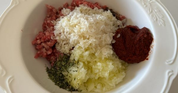 terbiyeli-kabak-dolma-asama1