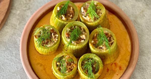 terbiyeli-kabak-dolma-asama7