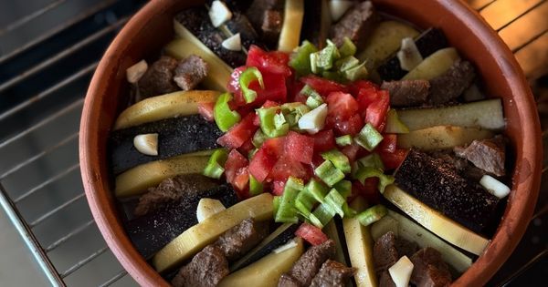 tokat-kebabi-asama4