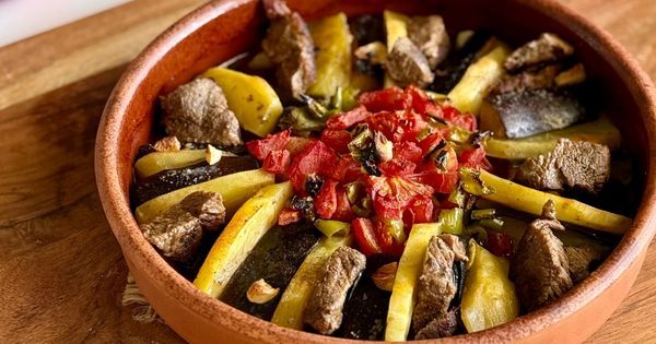 tokat-kebabi-asama5