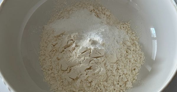 turk-kahveli-kek-asama1