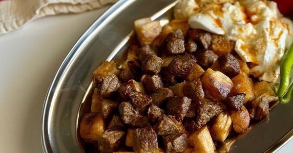 yalanci-iskender-asama4