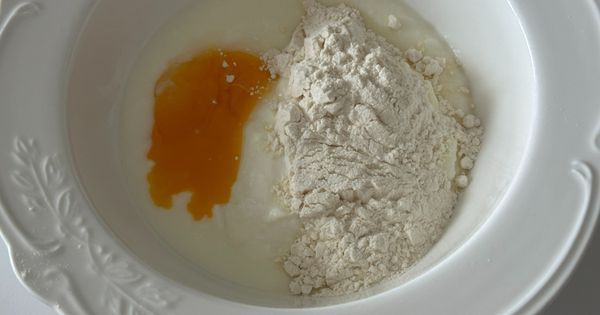 yogurtlu-mercimek-corbasi-asama2