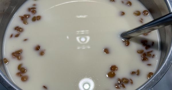 yogurtlu-mercimek-corbasi-asama6
