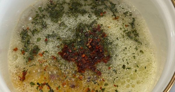 yogurtlu-mercimek-corbasi-asama7