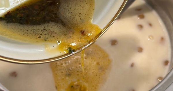 yogurtlu-mercimek-corbasi-asama8