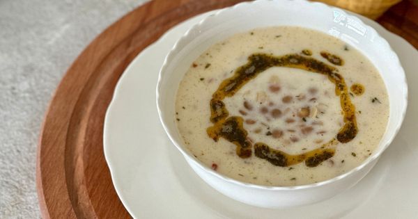 yogurtlu-mercimek-corbasi-asama9
