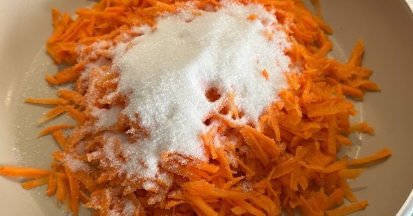 10-dakikada-havuclu-pasta-asama1