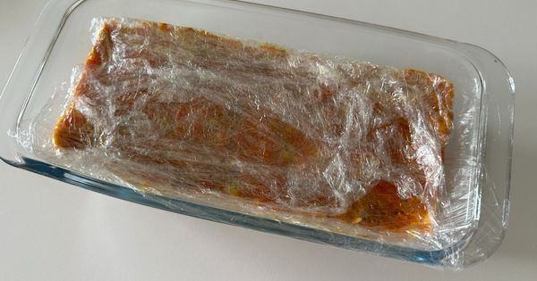 10-dakikada-havuclu-pasta-asama4