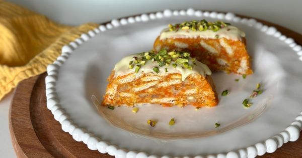 10-dakikada-havuclu-pasta-asama5