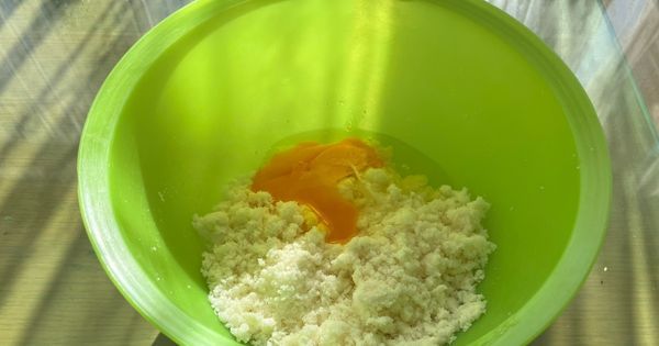 amerikan-usulu-cikolatali-kurabiye-asama