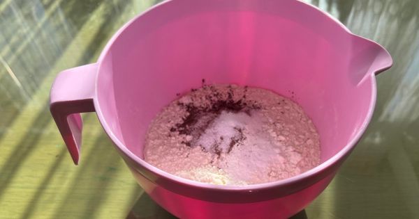 amerikan-usulu-cikolatali-kurabiye-asama1