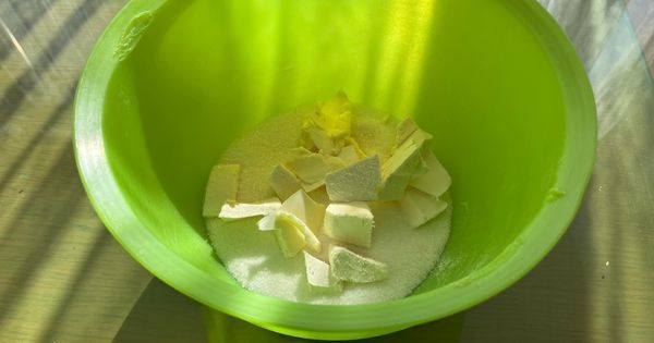 amerikan-usulu-cikolatali-kurabiye-asama2