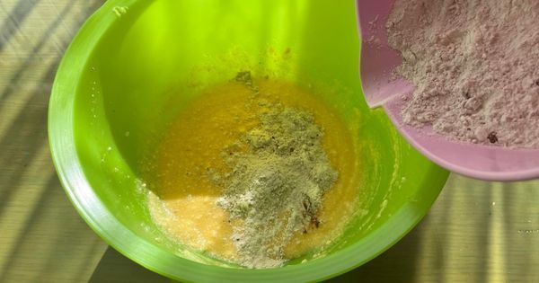 amerikan-usulu-cikolatali-kurabiye-asama3